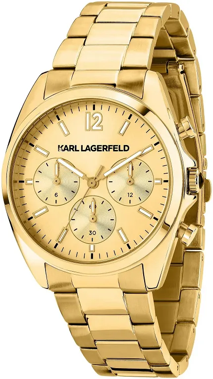 Karl Lagerfeld R0553101502