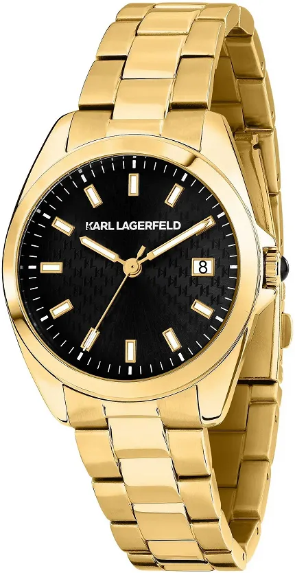 Karl Lagerfeld R0553101506