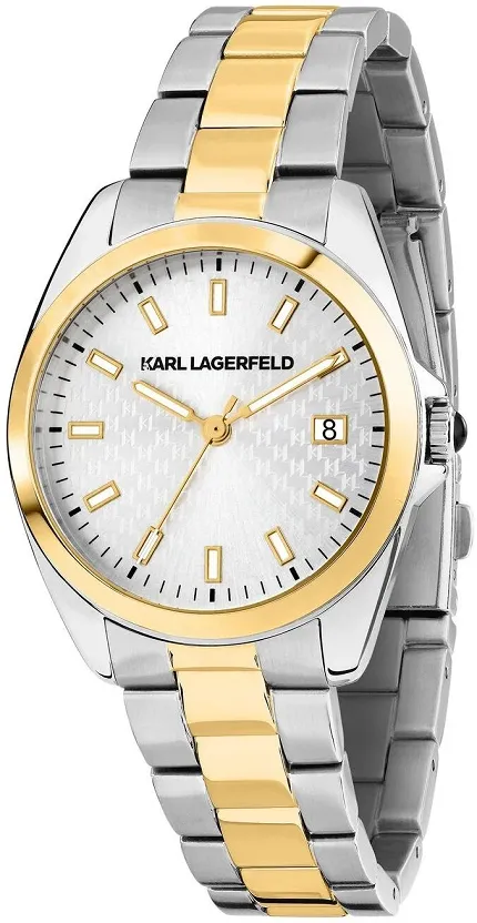Karl Lagerfeld R0553101507