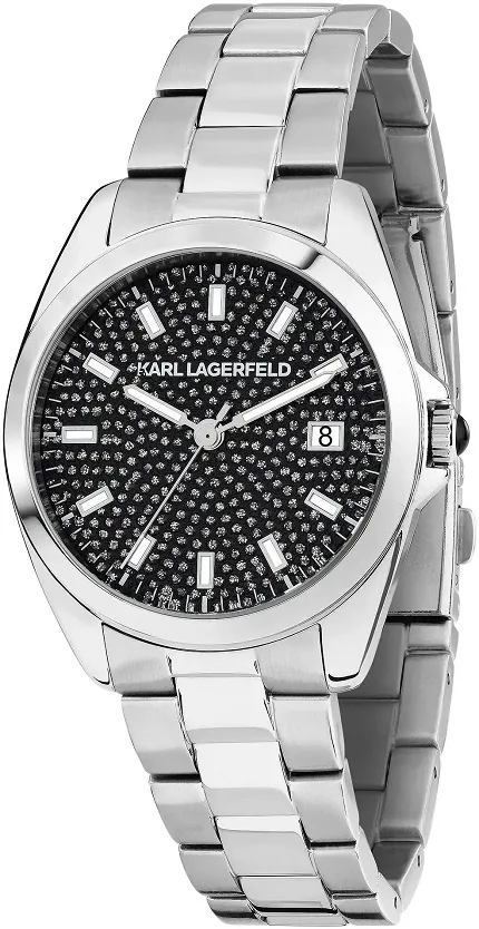Karl Lagerfeld R0553101508 - zdjęcie 1