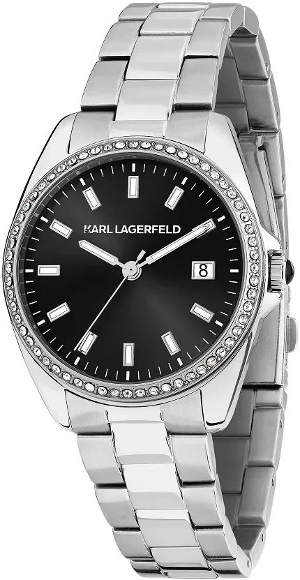 Karl Lagerfeld R0553101511