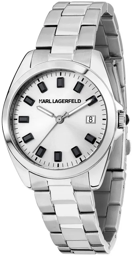 Karl Lagerfeld R0553101514 - zdjęcie 1