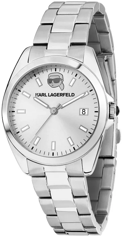 Karl Lagerfeld R0553101517