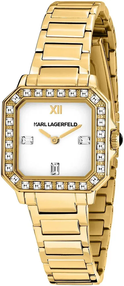 Karl Lagerfeld R0553102501 - zdjęcie 1