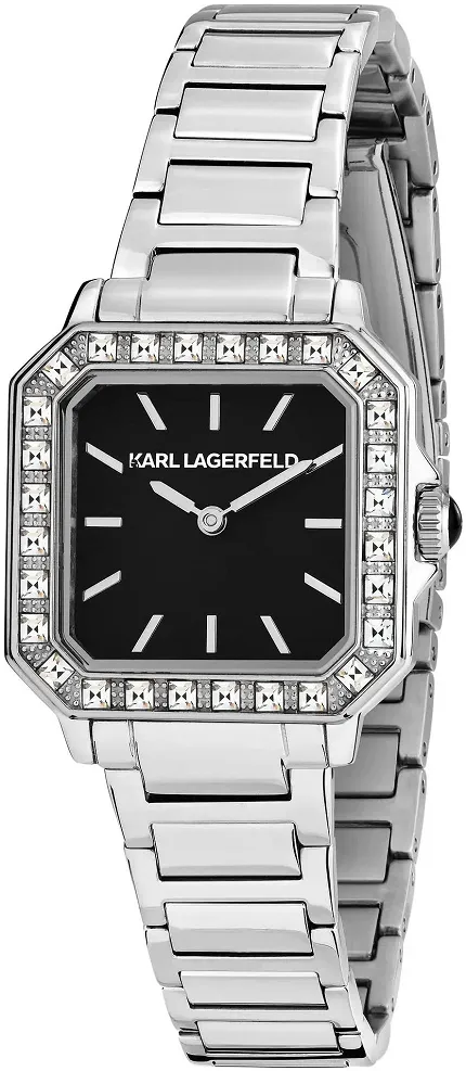 Karl Lagerfeld R0553102502