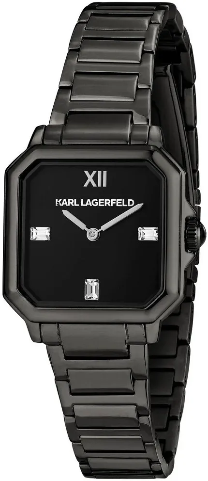 Karl Lagerfeld R0553102504