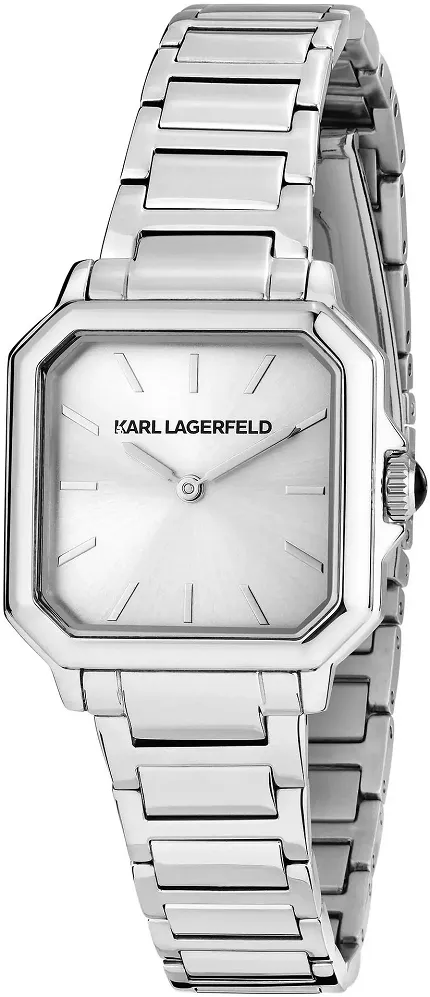 Karl Lagerfeld R0553102506