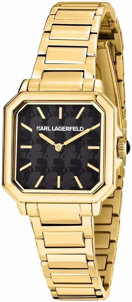 Karl Lagerfeld R0553102508