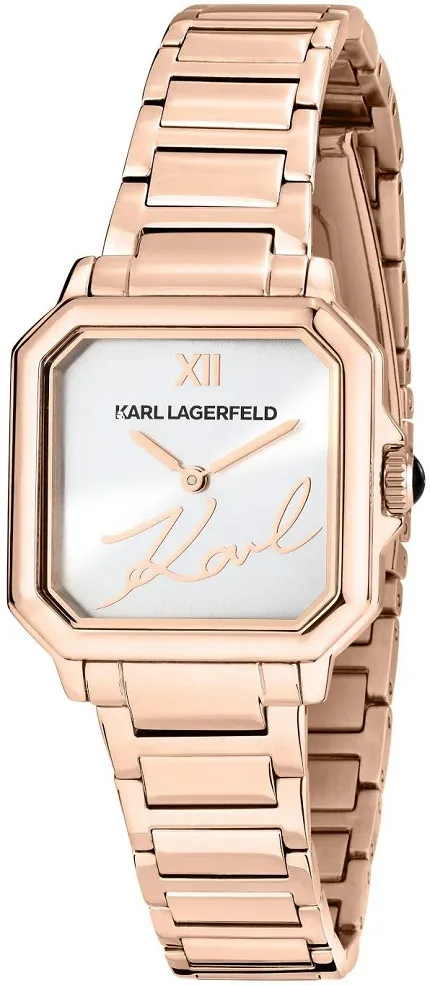 Karl Lagerfeld R0553102509