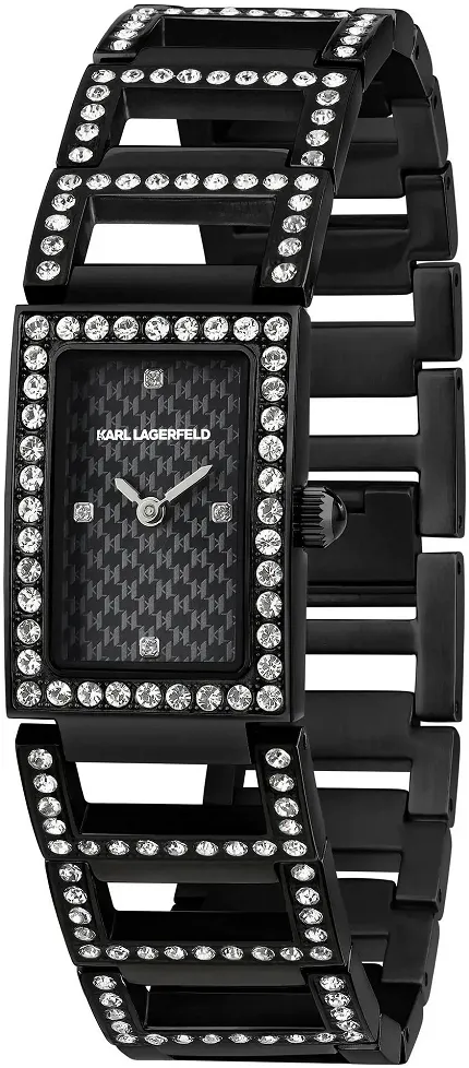 Karl Lagerfeld R0553103501