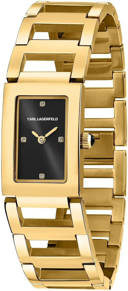 Karl Lagerfeld R0553103503