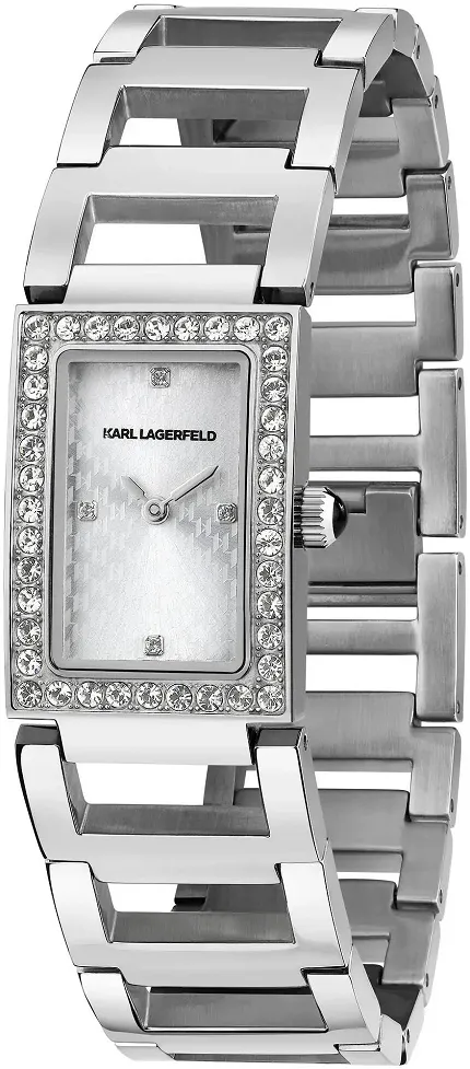 Karl Lagerfeld R0553103504