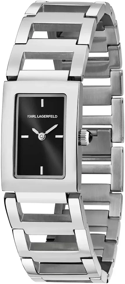 Karl Lagerfeld R0553103506