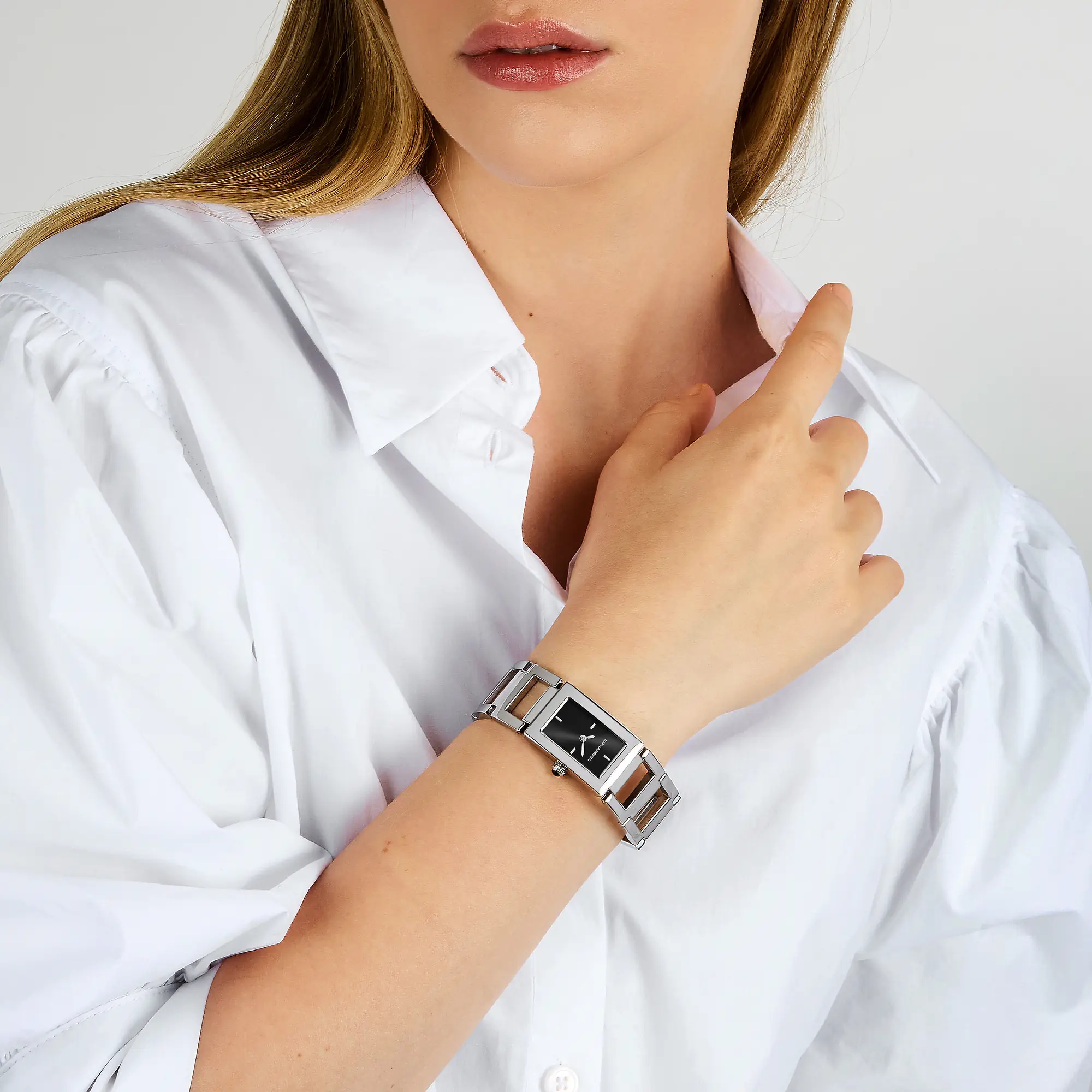 Paris Karl Lagerfeld R0553103506 - hover