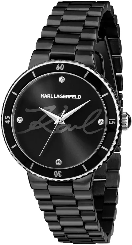 Karl Lagerfeld R0553104504
