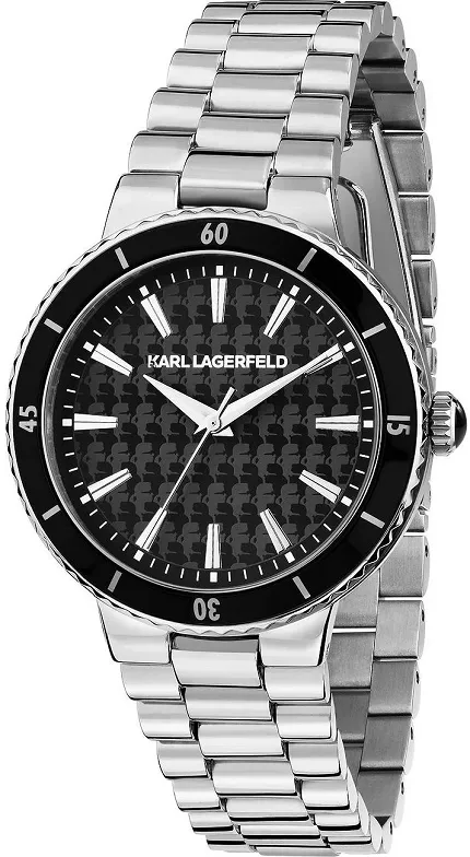 Karl Lagerfeld R0553104505