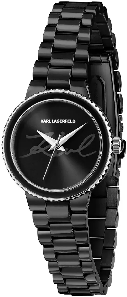 Karl Lagerfeld R0553104506