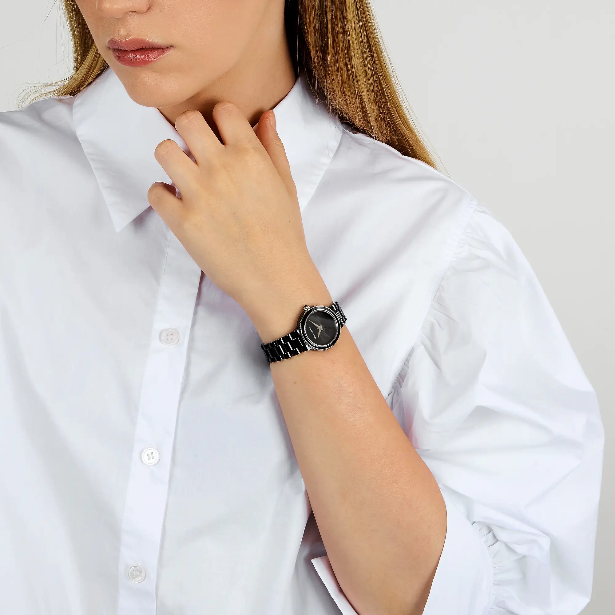 Kaiser Karl Lagerfeld R0553104506 - hover