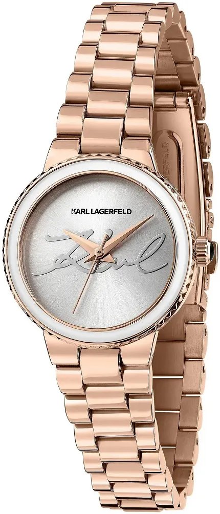 Karl Lagerfeld R0553104507