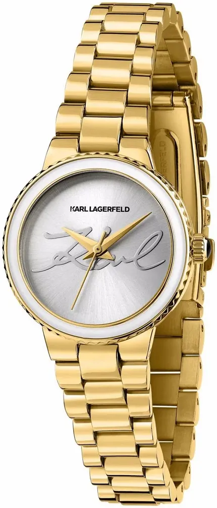 Karl Lagerfeld R0553104508 - zdjęcie 1