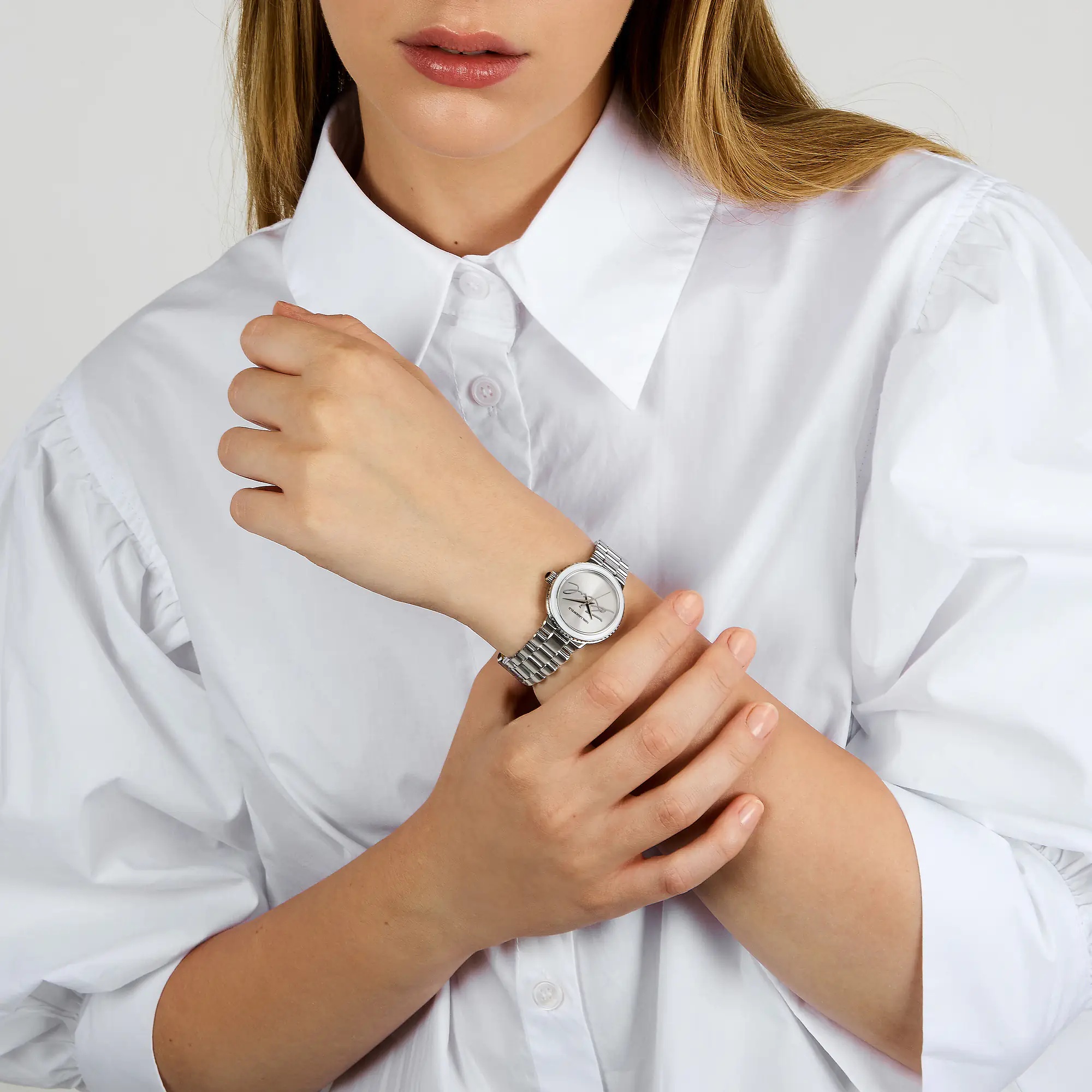 Kaiser Karl Lagerfeld R0553104509 - hover