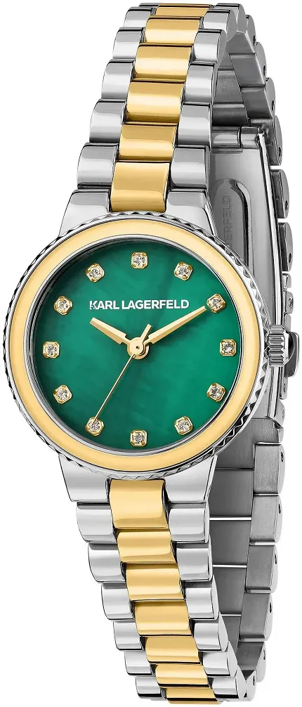 Karl Lagerfeld R0553104511 - zdjęcie 1