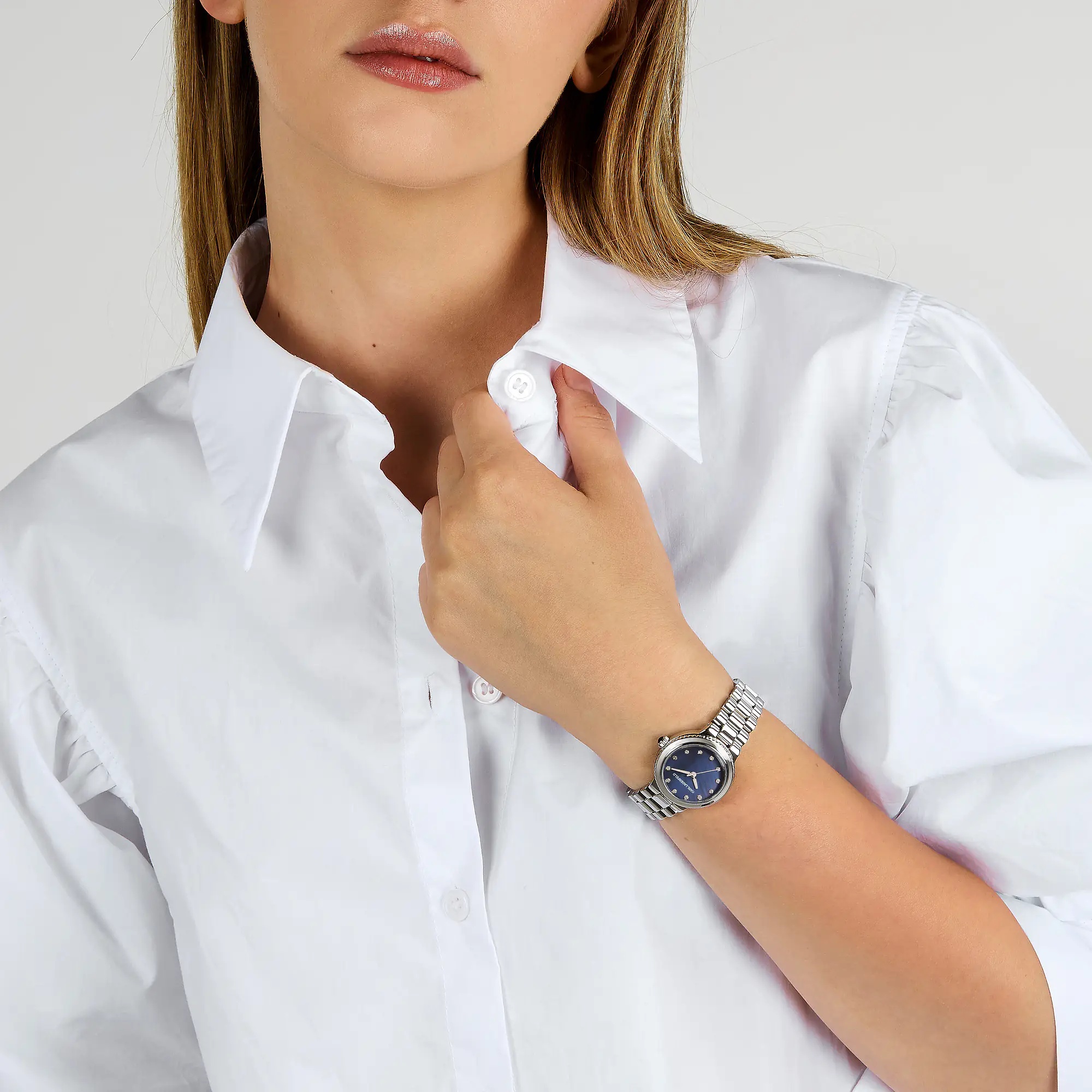 Kaiser Karl Lagerfeld R0553104513 - hover