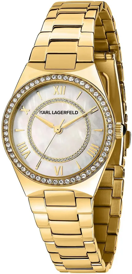 Karl Lagerfeld R0553105501