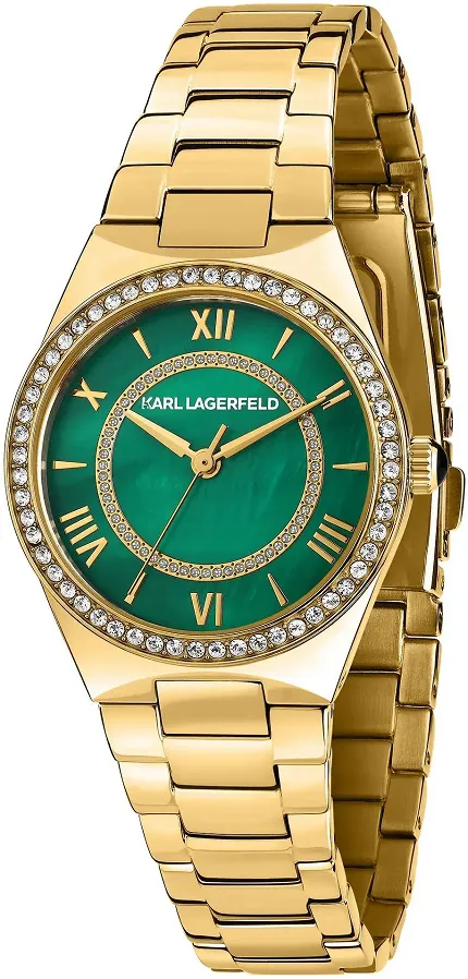 Karl Lagerfeld R0553105502