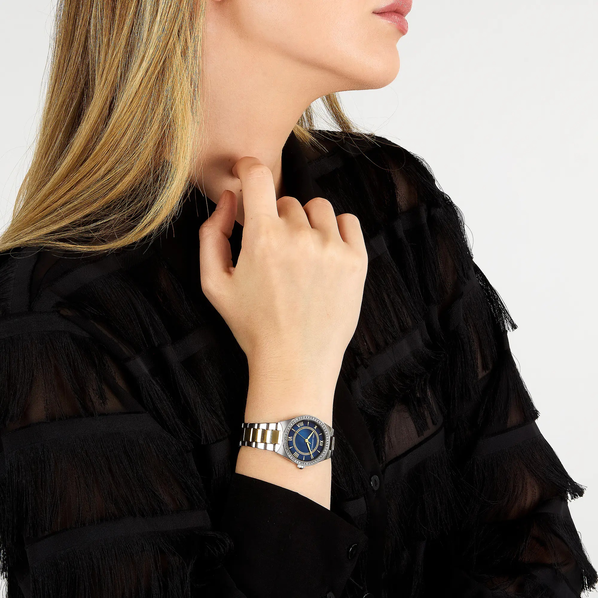 Hamburg Karl Lagerfeld R0553105504 - hover