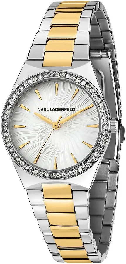Karl Lagerfeld R0553105505