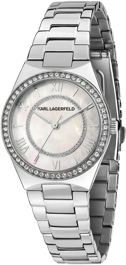 Karl Lagerfeld R0553105506 - zdjęcie 1