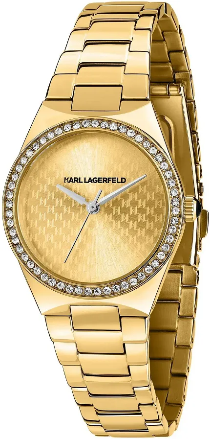 Karl Lagerfeld R0553105507