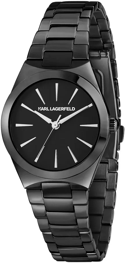 Karl Lagerfeld R0553105508