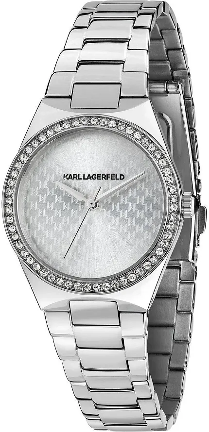 Karl Lagerfeld R0553105509