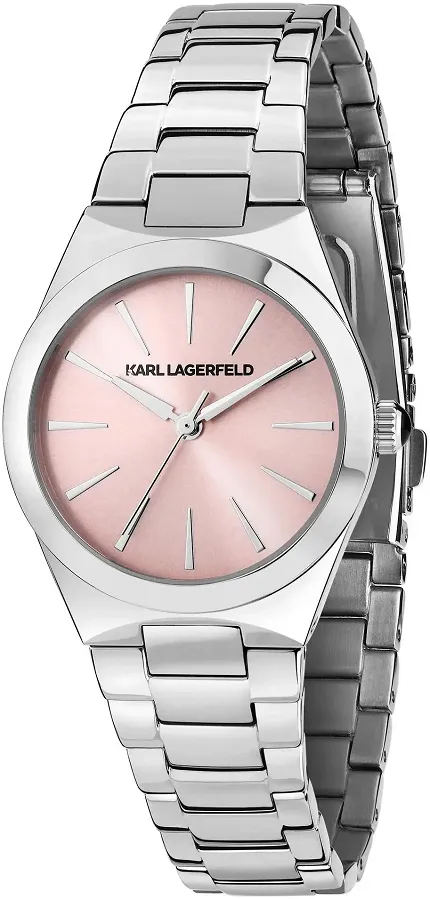Karl Lagerfeld R0553105510