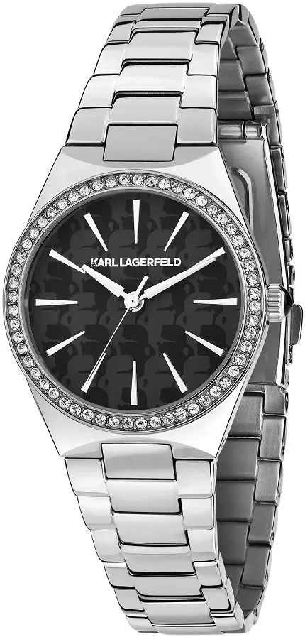 Karl Lagerfeld R0553105511 - zdjęcie 1