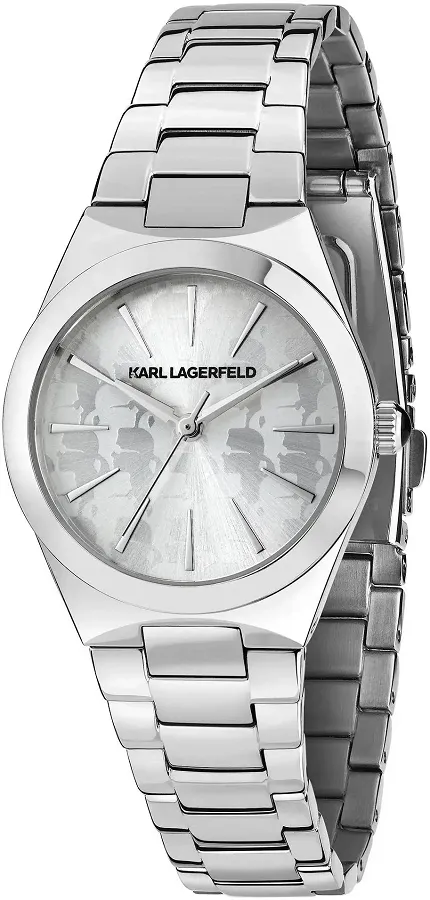 Karl Lagerfeld R0553105512