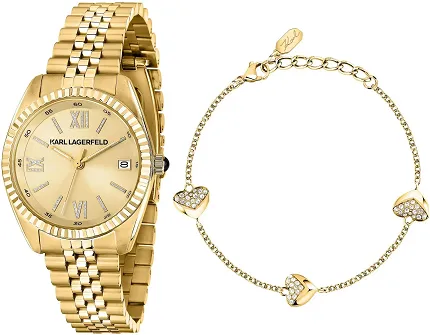 Karl Lagerfeld R0553108501