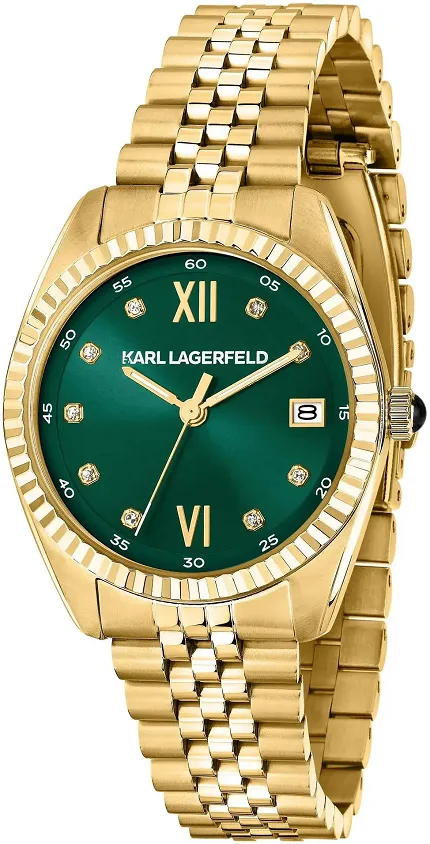 Karl Lagerfeld R0553108502