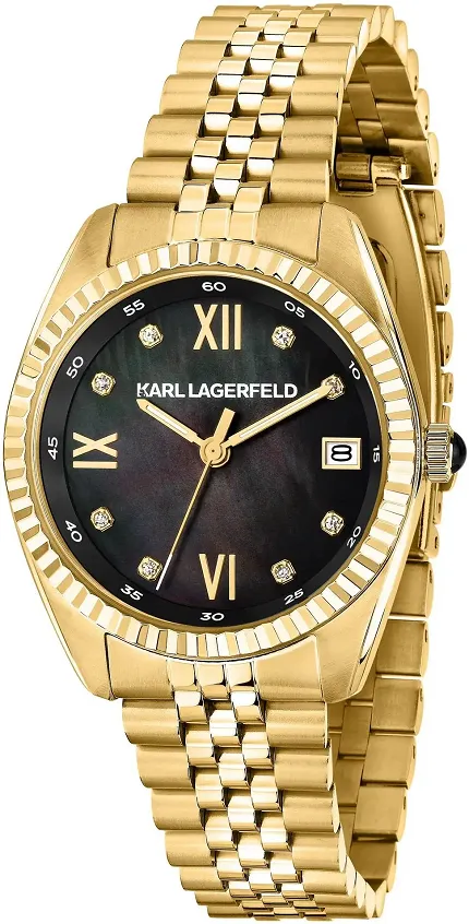 Karl Lagerfeld R0553108503
