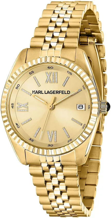 Karl Lagerfeld R0553108504