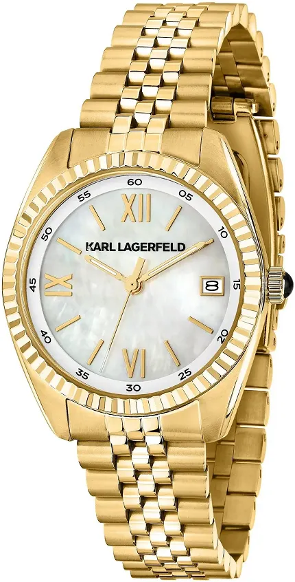 Karl Lagerfeld R0553108505