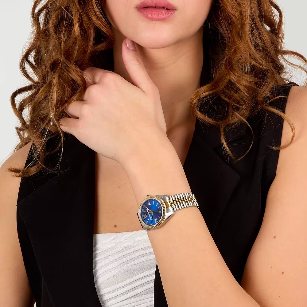 Timeless Code Karl Lagerfeld R0553108507 - hover