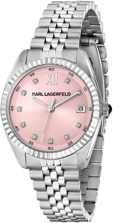 Karl Lagerfeld R0553108508 - zdjęcie 1