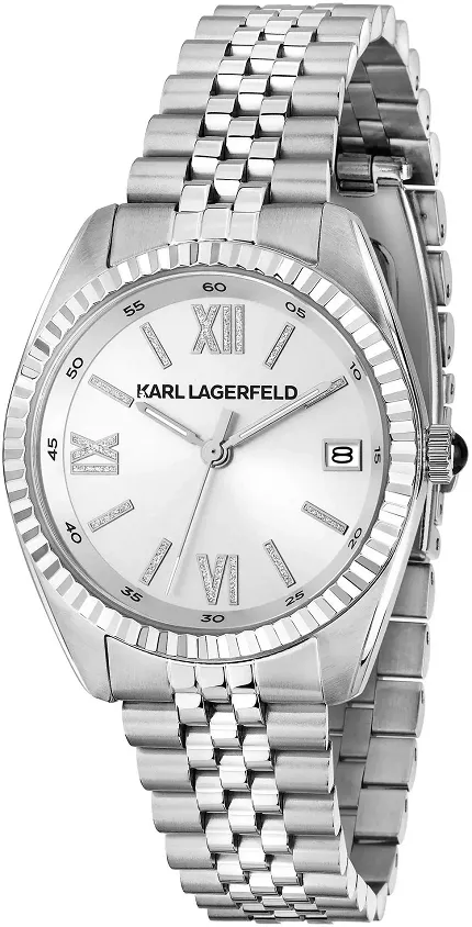 Karl Lagerfeld R0553108509