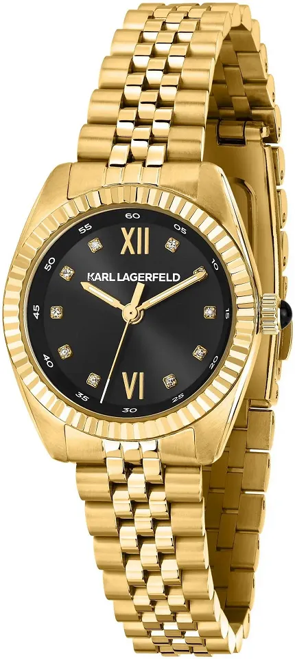 Karl Lagerfeld R0553109502