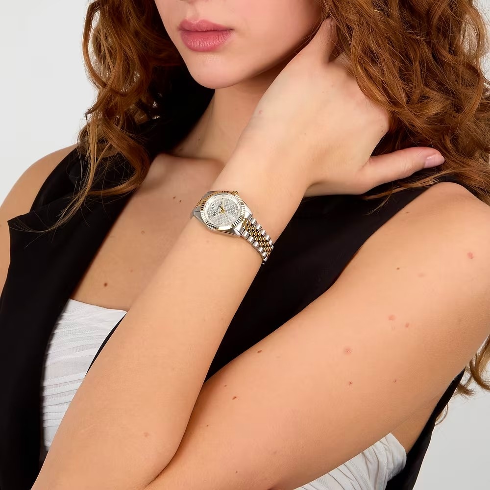  Karl Lagerfeld R0553109503 - hover