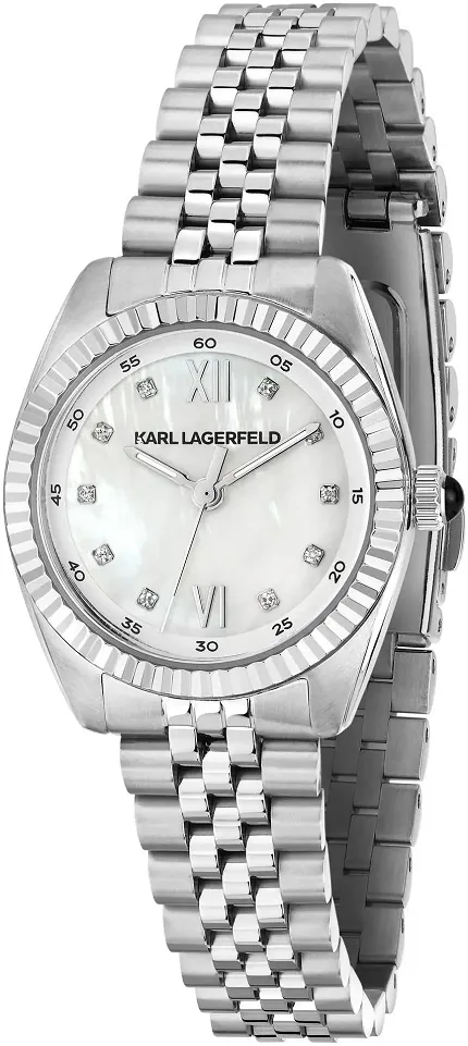 Karl Lagerfeld R0553109506 - zdjęcie 1
