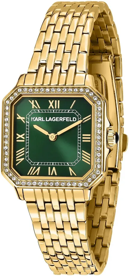 Karl Lagerfeld R0553110503 - zdjęcie 1